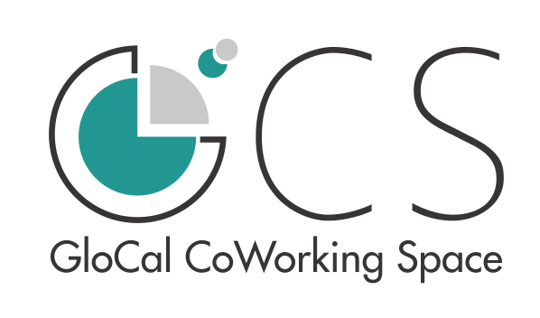 Glocal Coworking Space